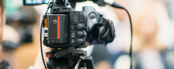 audiovisuel
