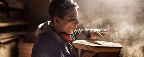 artisan