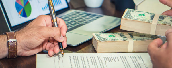 Remuneration