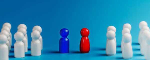 management de transition