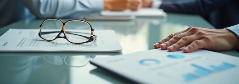 qui-peut-devenir-associe-d-une-sarl