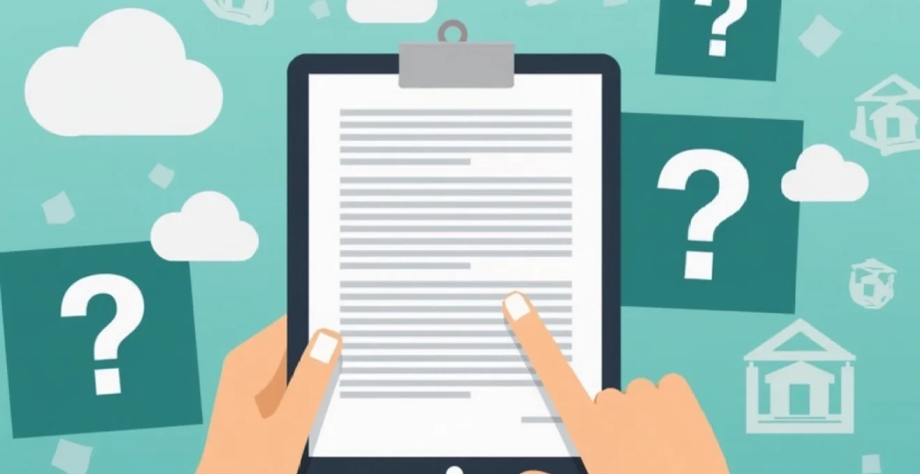 comment-creer-une-sarl-a-deux-simplement