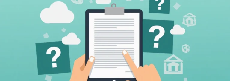 comment-creer-une-sarl-a-deux-simplement