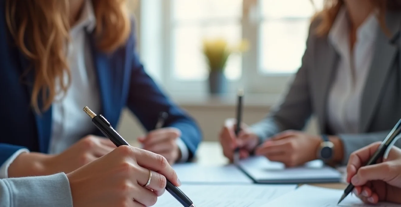 cout-d-une-creation-de-sasu-comment-l-estimer