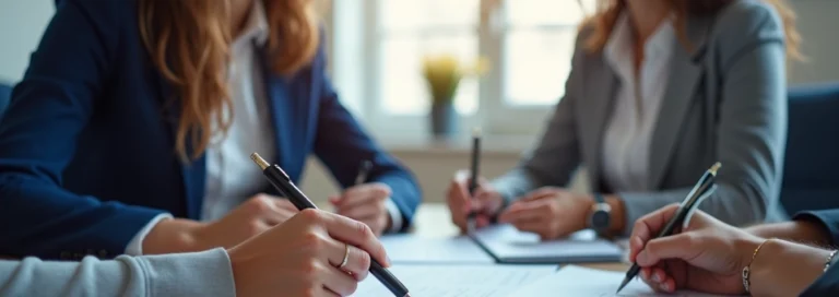 cout-d-une-creation-de-sasu-comment-l-estimer