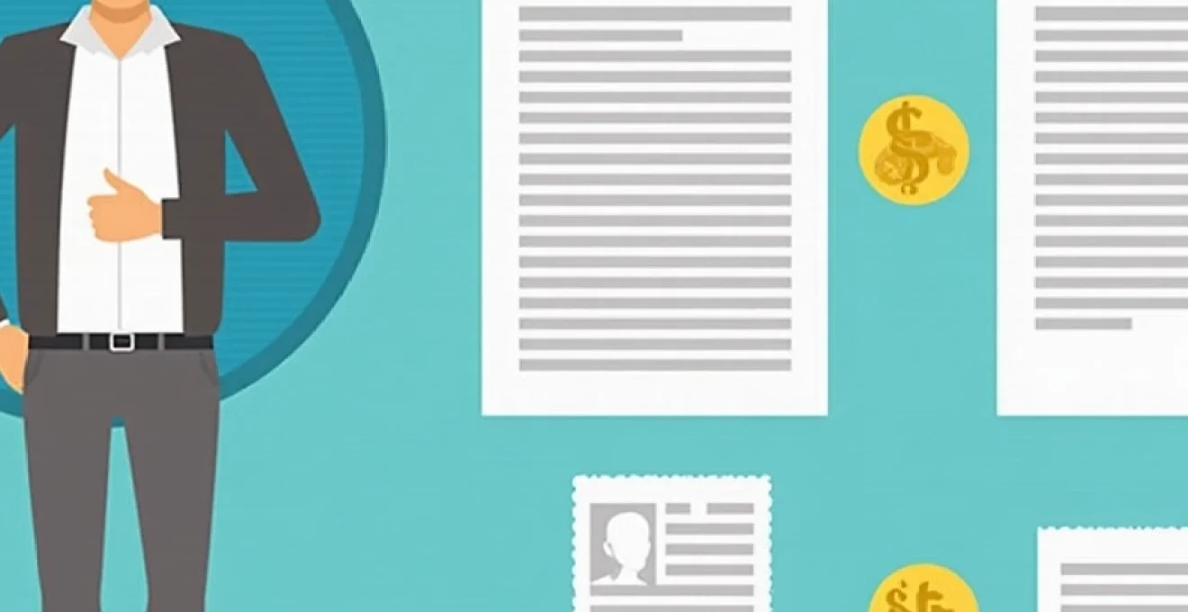 document-a-fournir-pour-creation-sasu-la-liste-complete-a-connaitre