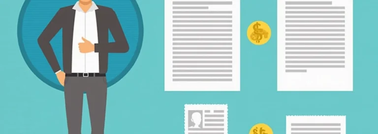 document-a-fournir-pour-creation-sasu-la-liste-complete-a-connaitre