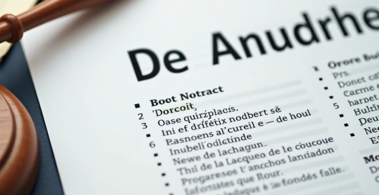 quel-budget-prevoir-pour-rediger-des-statuts-d-eurl