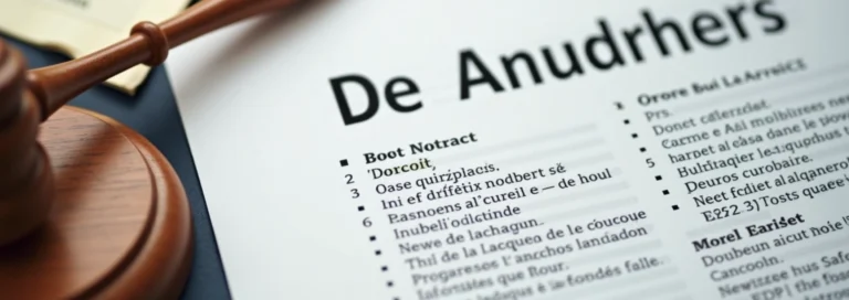 quel-budget-prevoir-pour-rediger-des-statuts-d-eurl