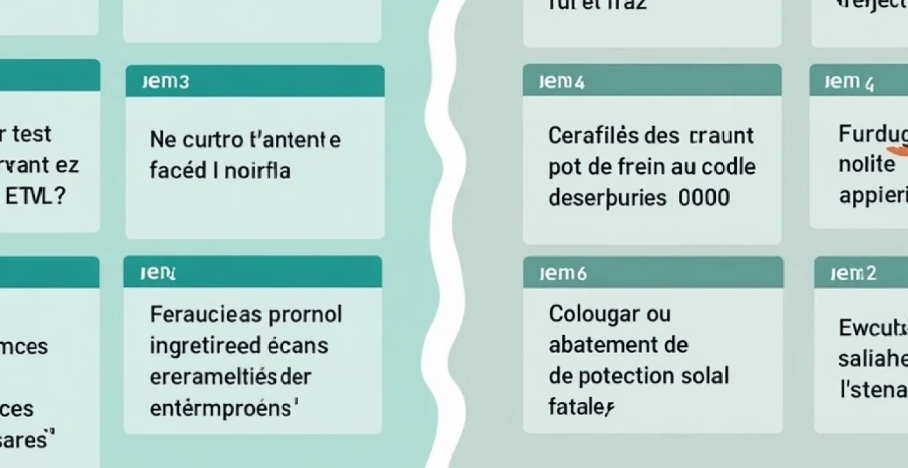 eirl-vs-auto-entrepreneur-les-principales-differences