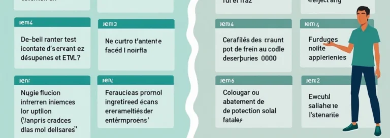 eirl-vs-auto-entrepreneur-les-principales-differences