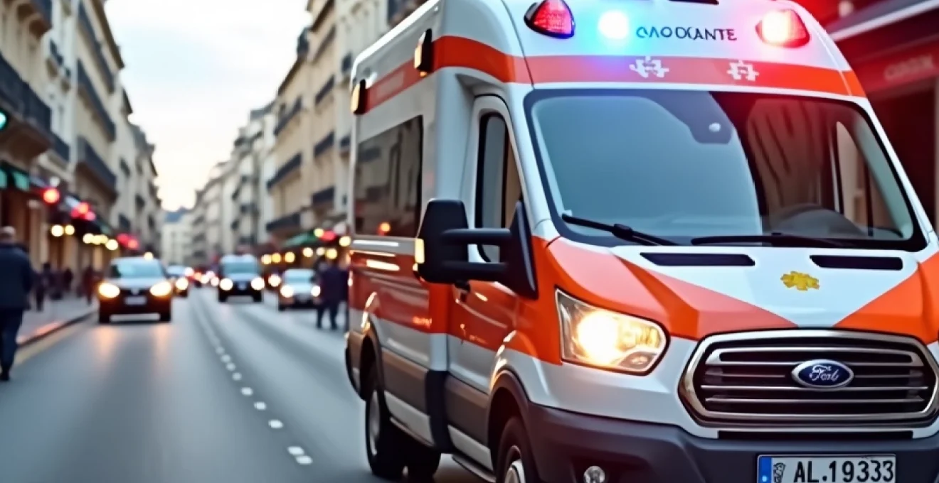 les-obligations-a-respecter-pour-la-creation-d-une-societe-d-ambulance