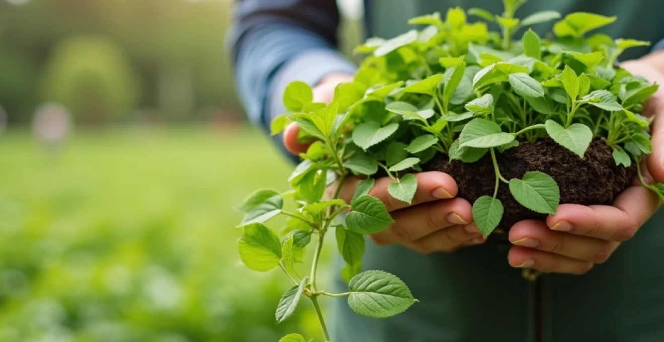 micro-entreprise-espace-vert-msa-quelles-cotisations