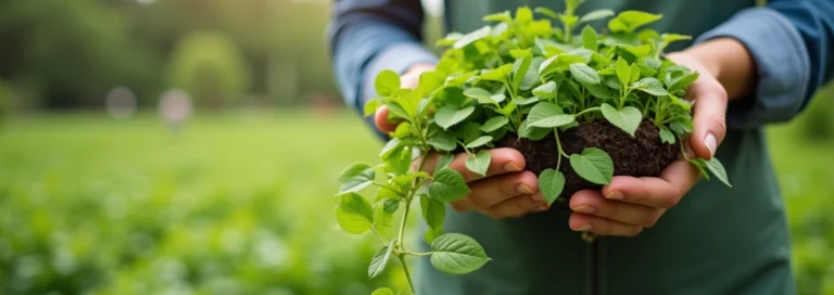 micro-entreprise-espace-vert-msa-quelles-cotisations