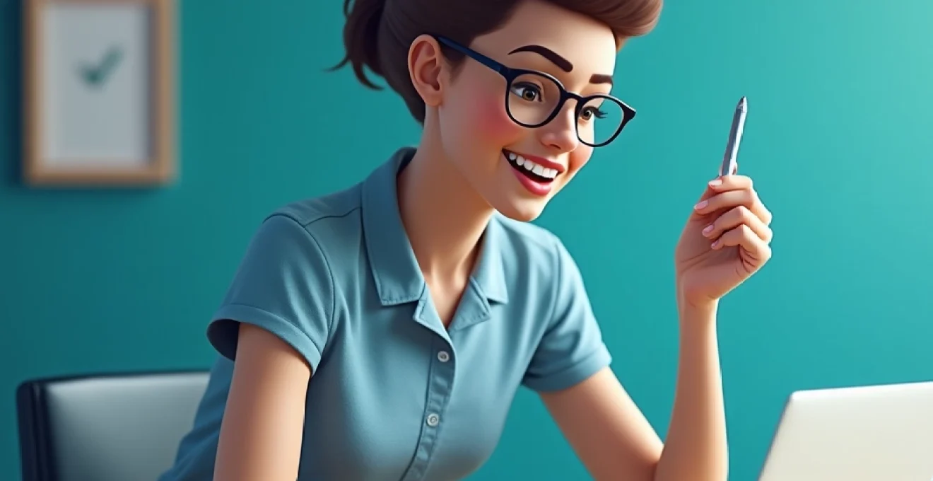 demarche-pour-creer-une-micro-entreprise-sans-stress