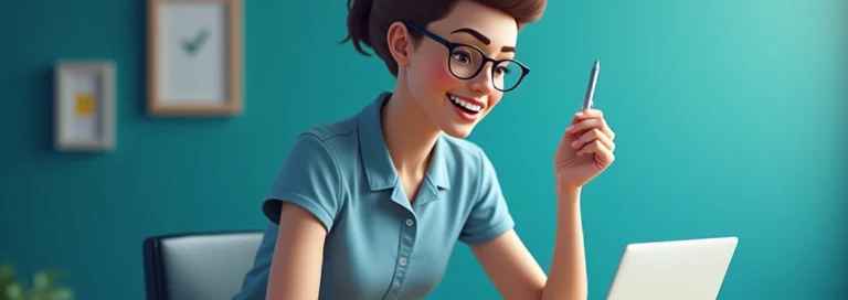 demarche-pour-creer-une-micro-entreprise-sans-stress