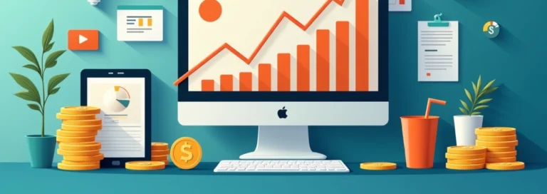 creer-une-entreprise-avec-10-000-euros-et-optimiser-son-investissement